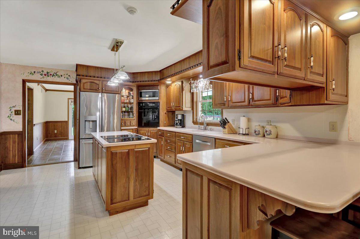 7 Zerbe Dr Property Photo 19