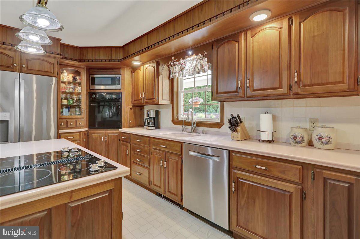 7 Zerbe Dr Property Photo 20