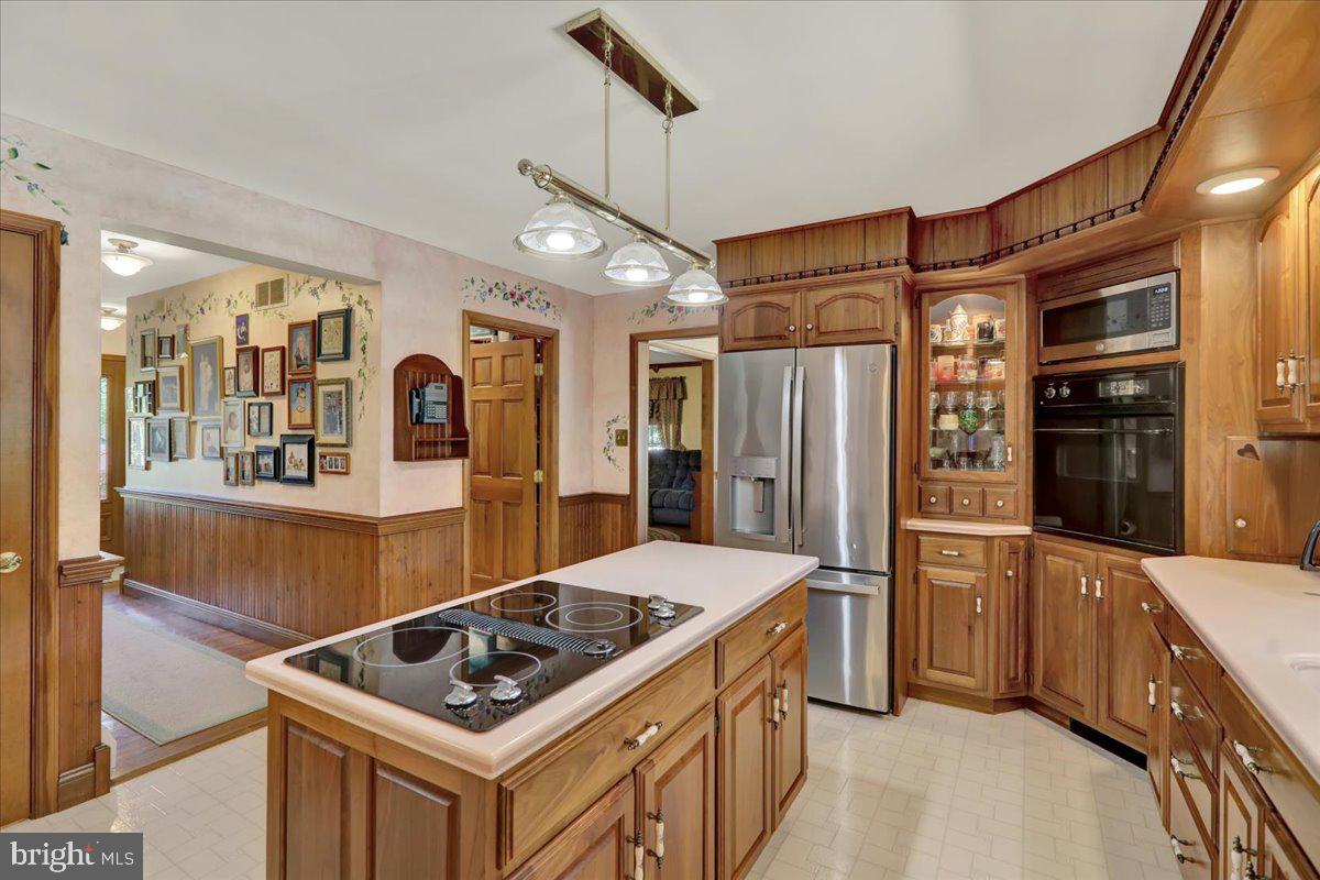 7 Zerbe Dr Property Photo 21
