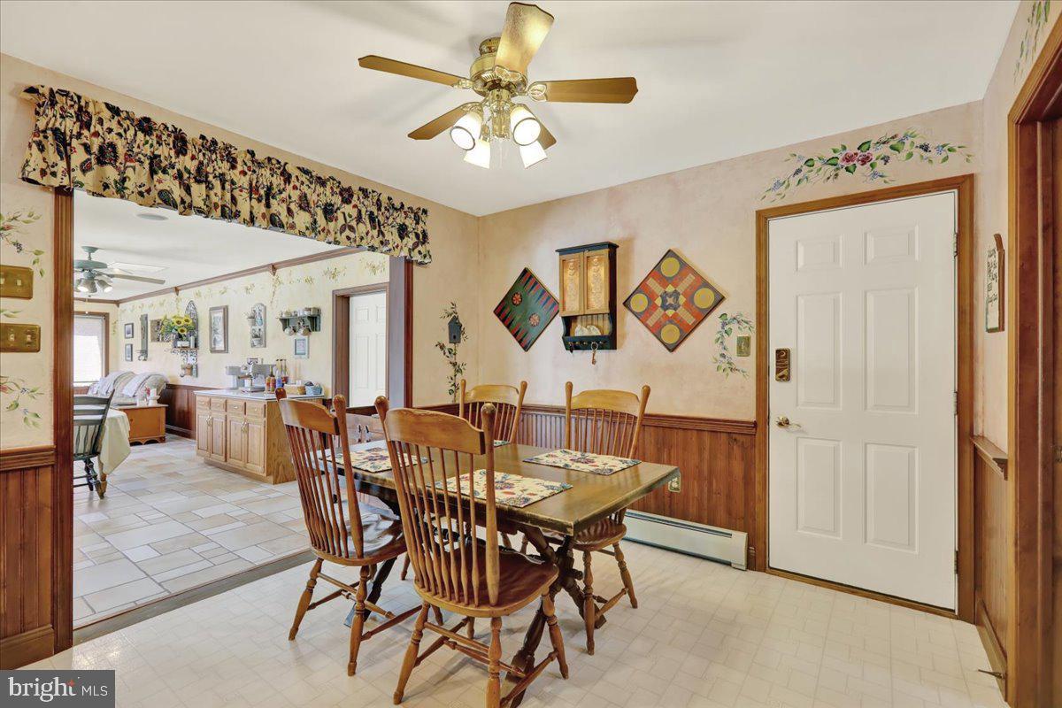 7 Zerbe Dr Property Photo 23