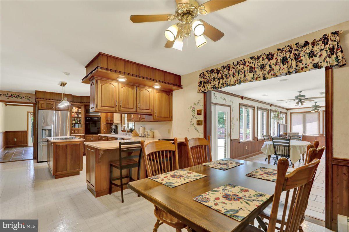 7 Zerbe Dr Property Photo 24