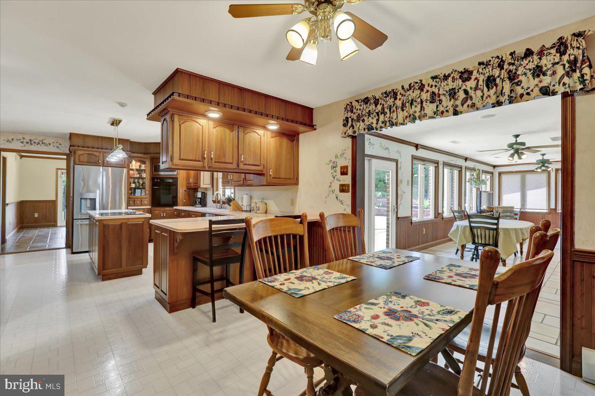 7 Zerbe Dr Property Photo 25