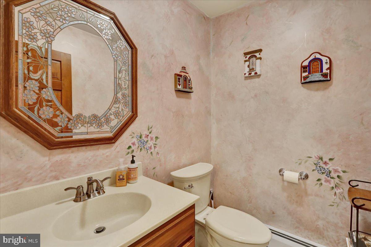 7 Zerbe Dr Property Photo 26