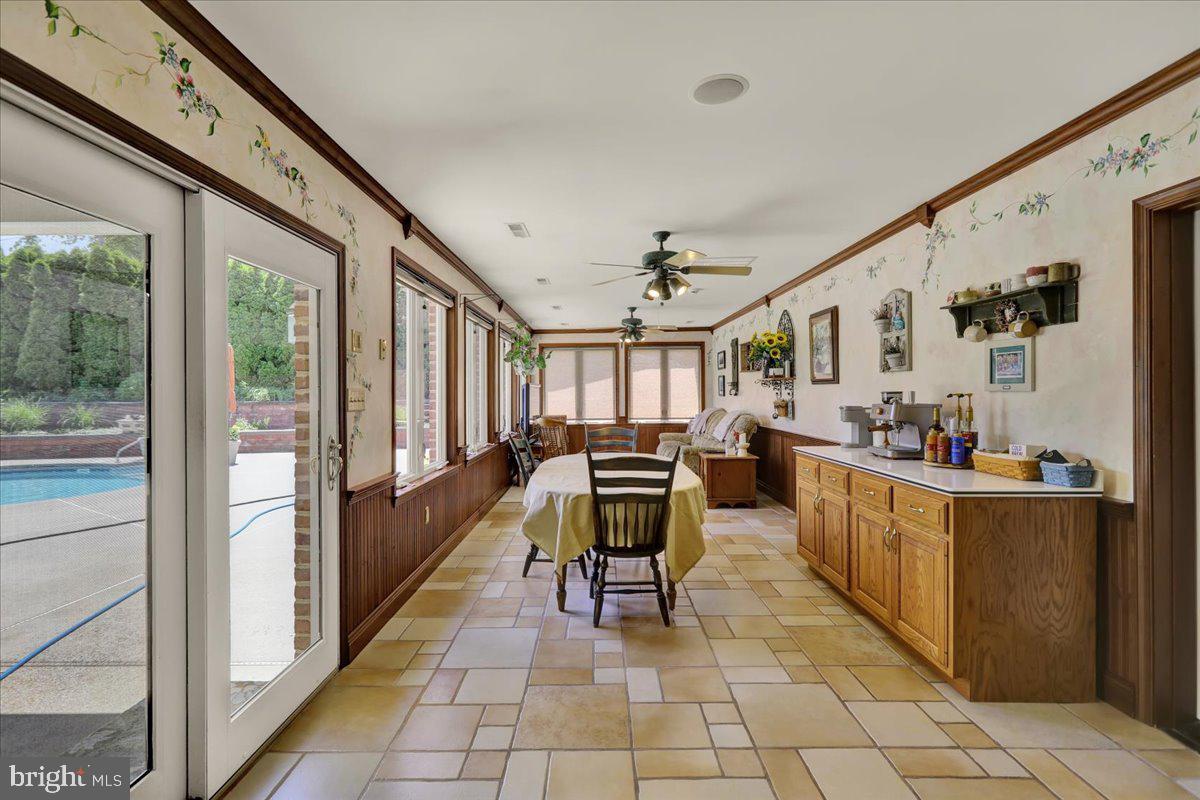 7 Zerbe Dr Property Photo 27