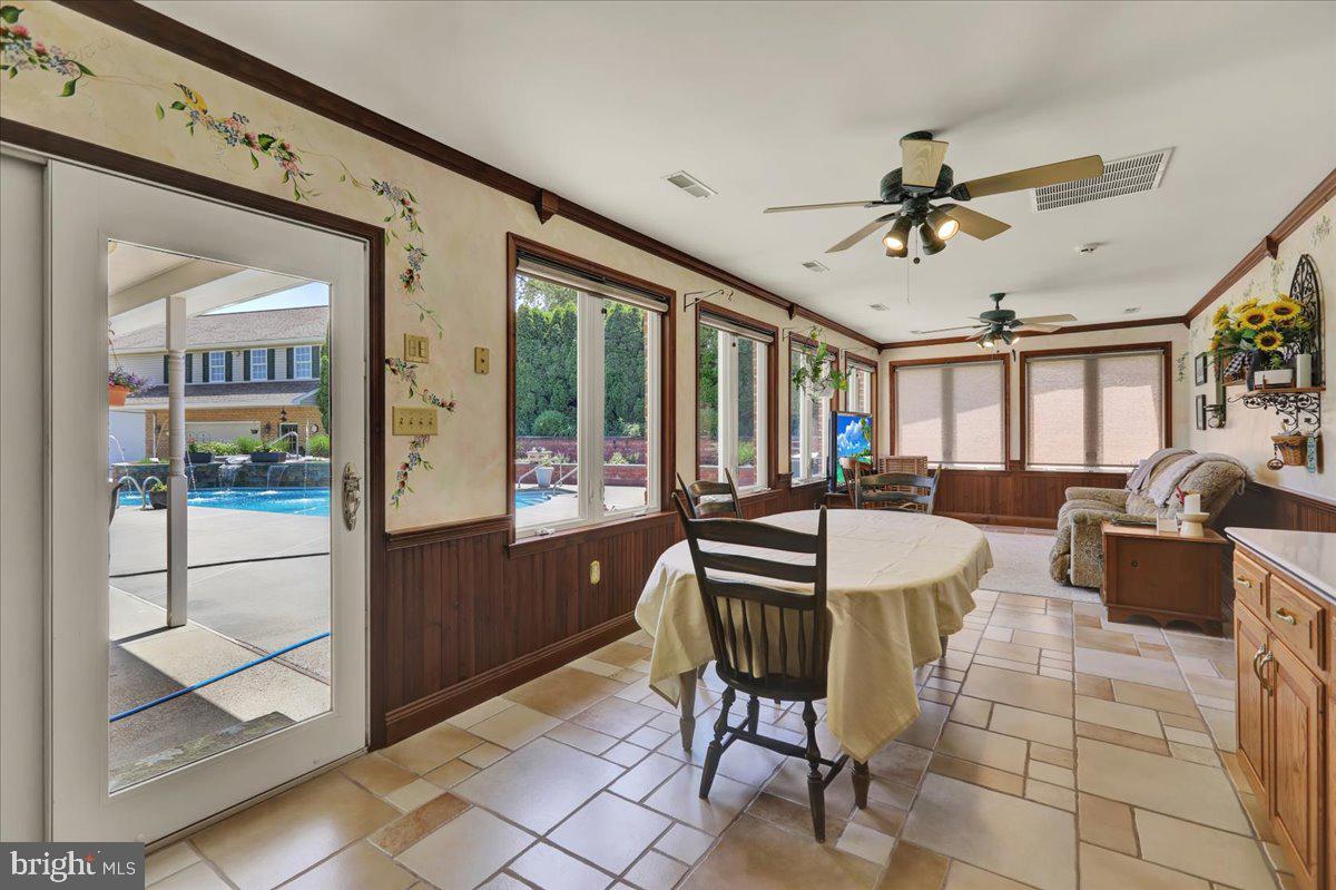 7 Zerbe Dr Property Photo 28