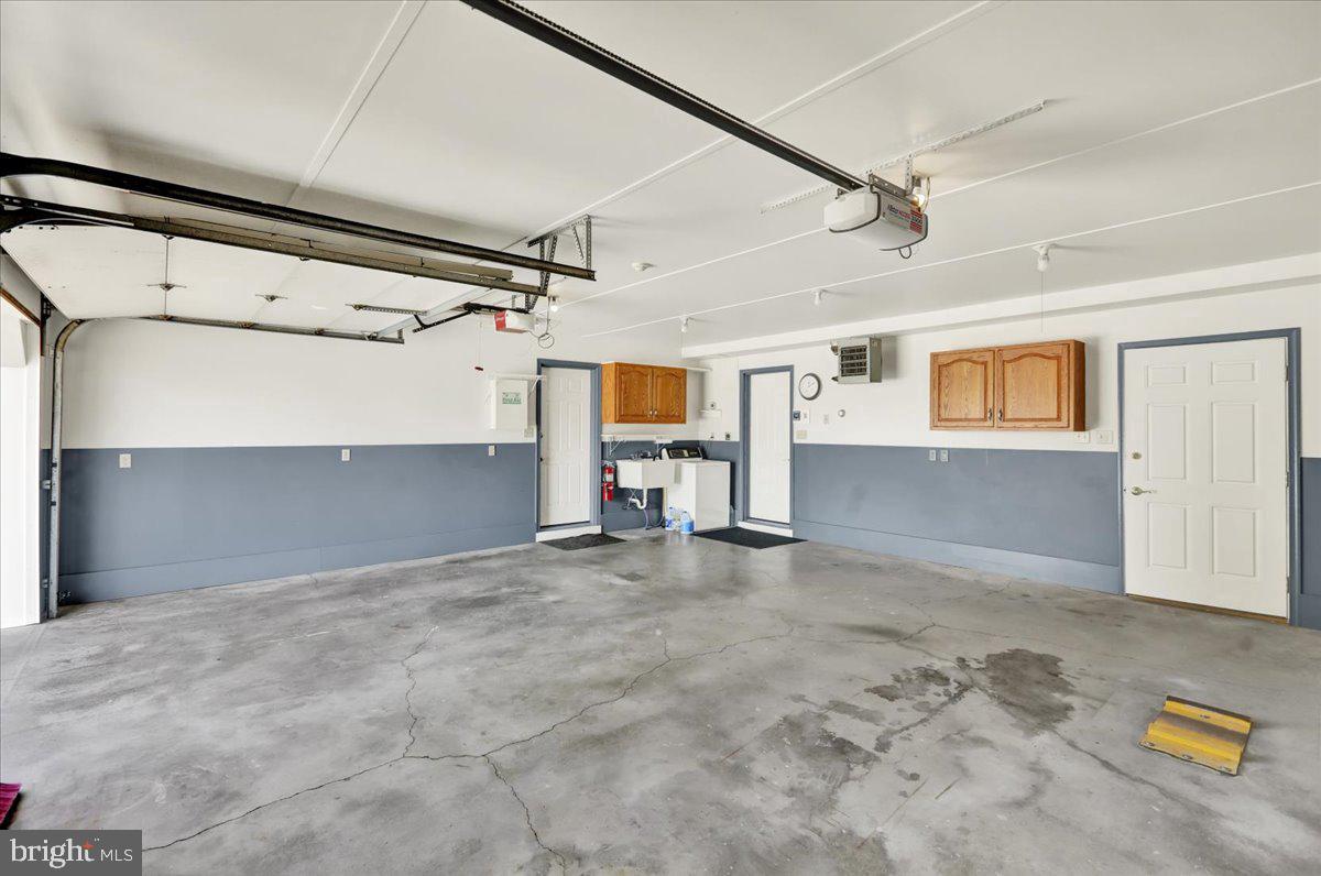 7 Zerbe Dr Property Photo 30