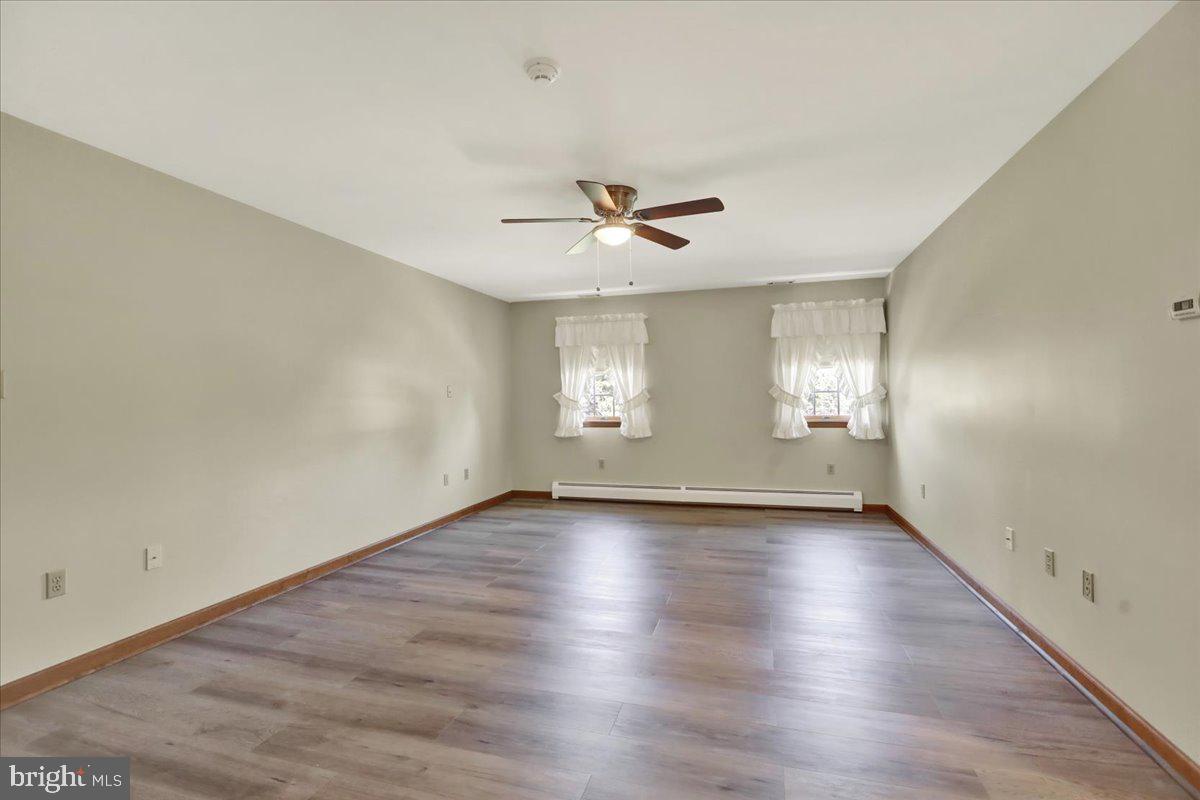 7 Zerbe Dr Property Photo 31