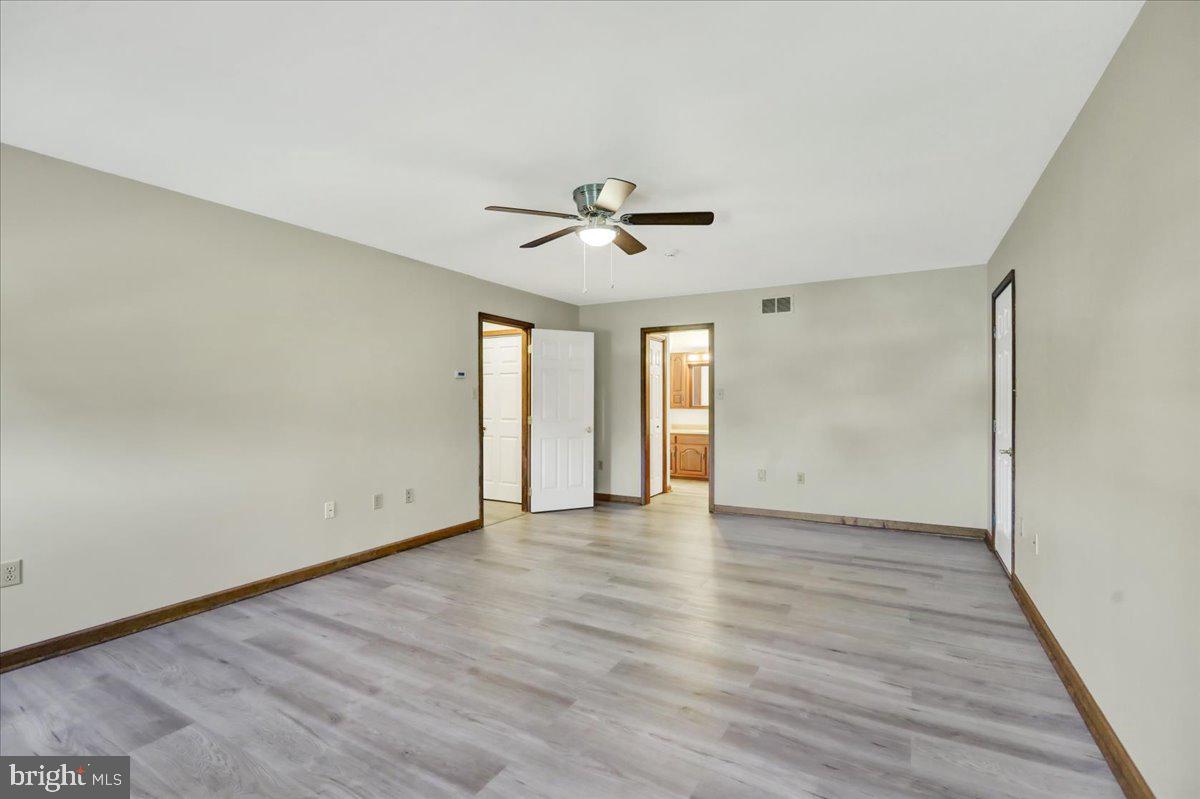 7 Zerbe Dr Property Photo 32
