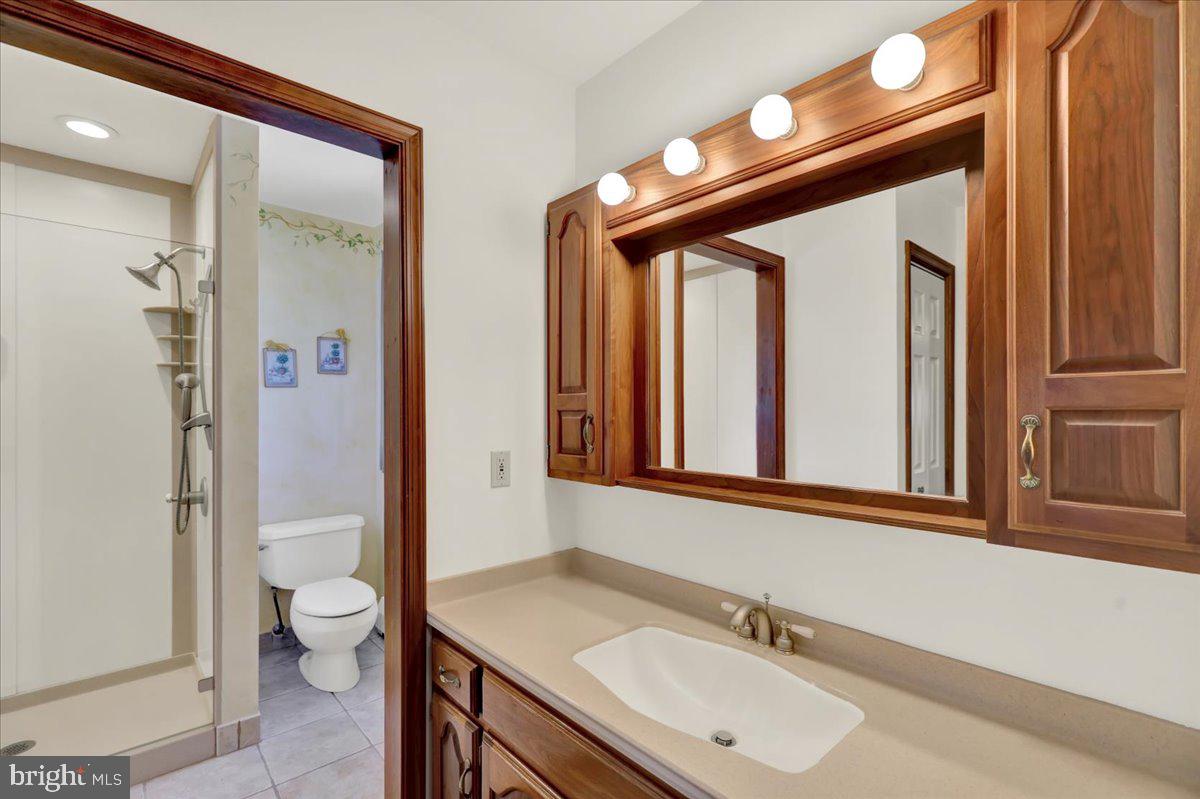 7 Zerbe Dr Property Photo 33