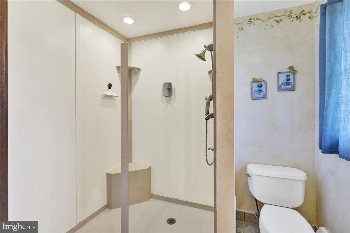 7 Zerbe Dr Property Photo 34