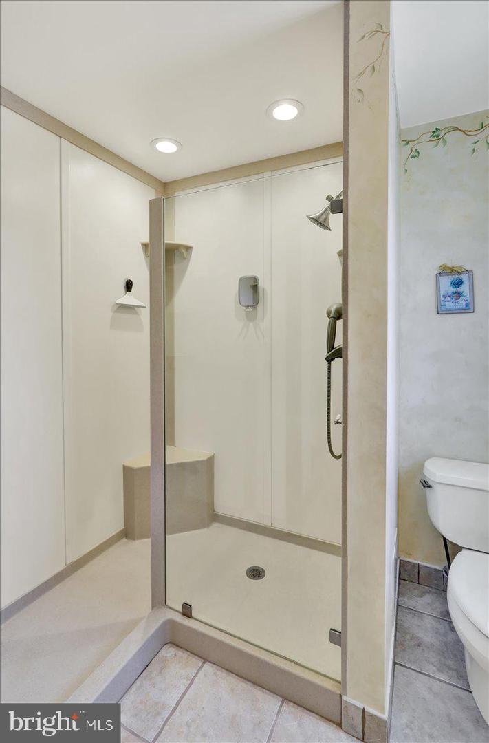7 Zerbe Dr Property Photo 35