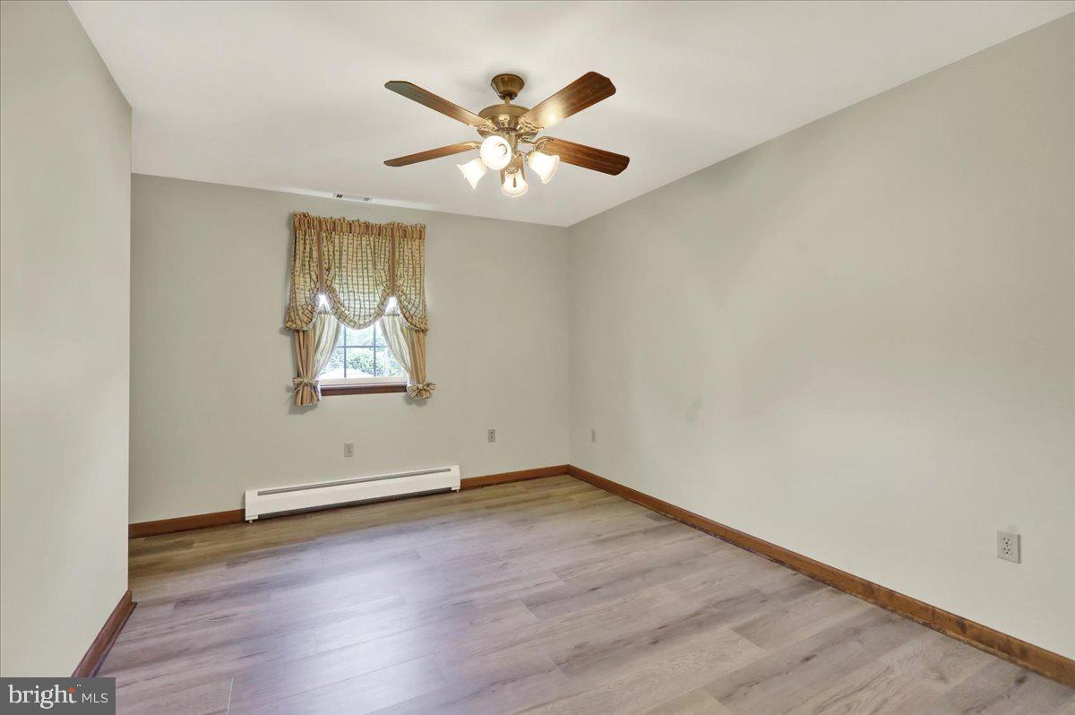 7 Zerbe Dr Property Photo 36