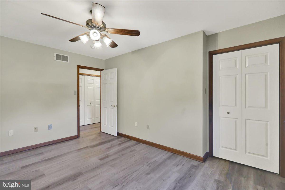 7 Zerbe Dr Property Photo 37