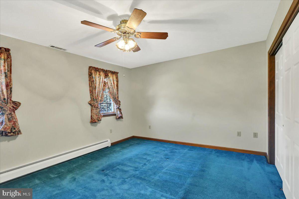 7 Zerbe Dr Property Photo 38