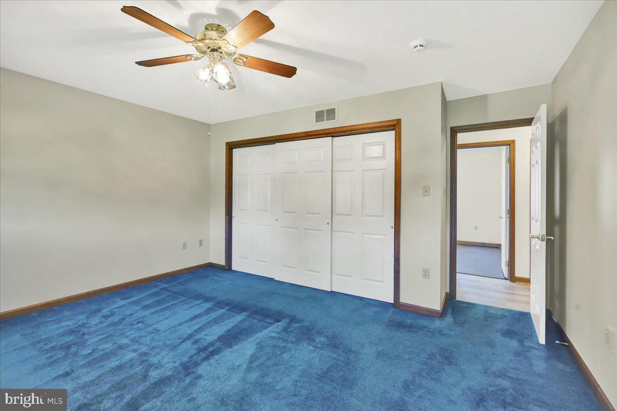 7 Zerbe Dr Property Photo 39