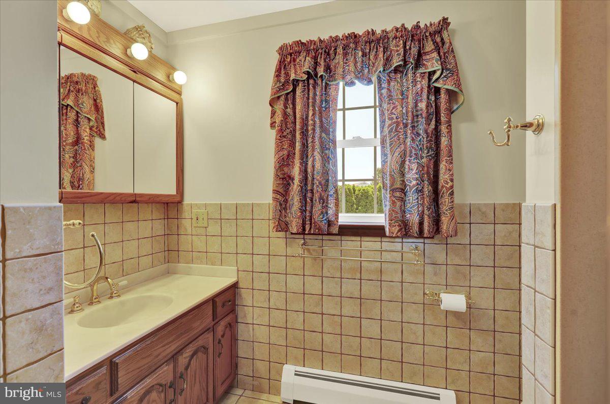 7 Zerbe Dr Property Photo 40