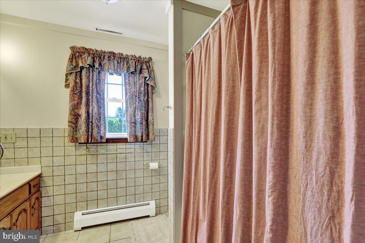 7 Zerbe Dr Property Photo 41