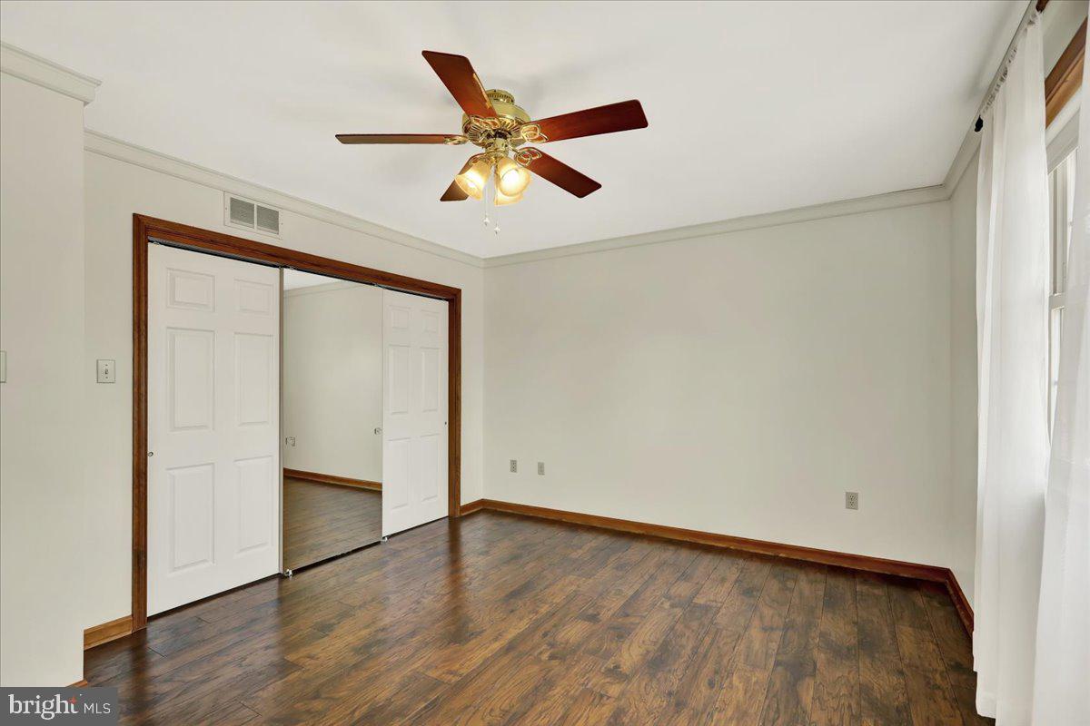 7 Zerbe Dr Property Photo 42