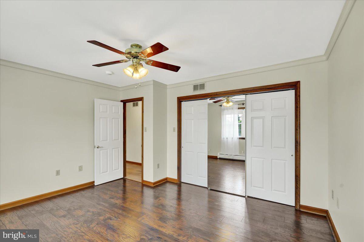 7 Zerbe Dr Property Photo 43