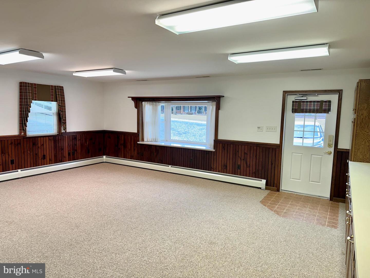 7 Zerbe Dr Property Photo 44