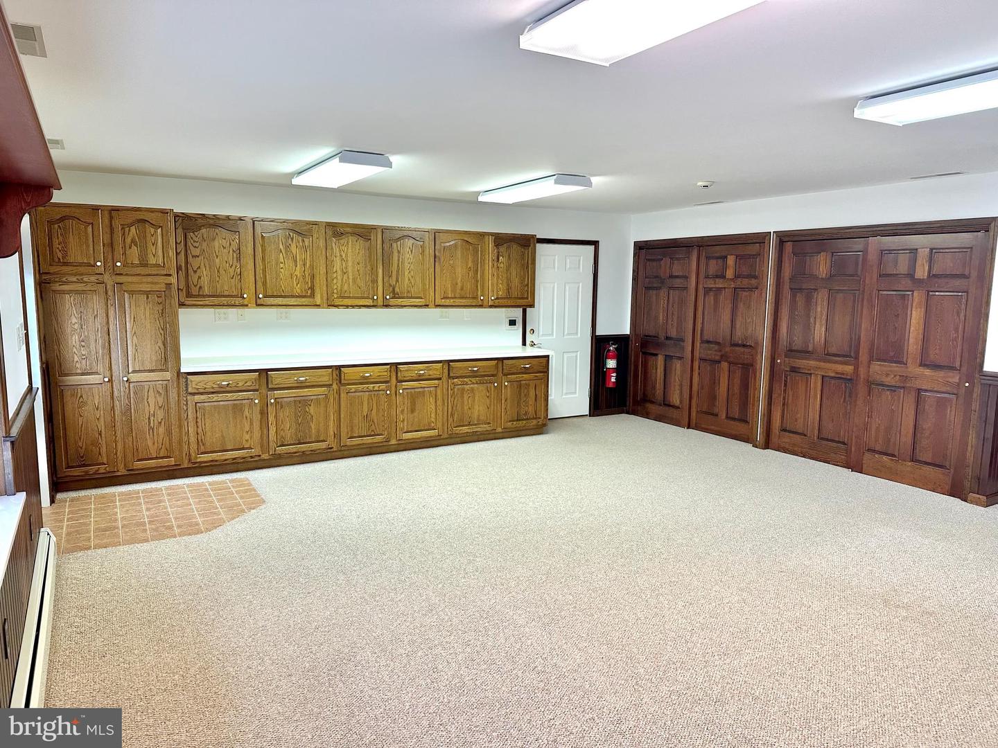 7 Zerbe Dr Property Photo 45