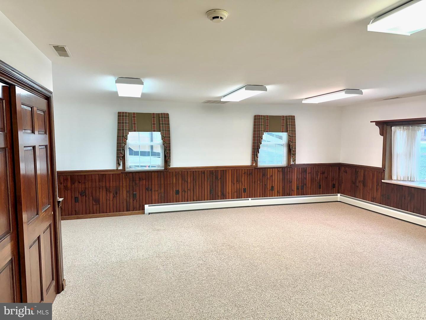 7 Zerbe Dr Property Photo 47