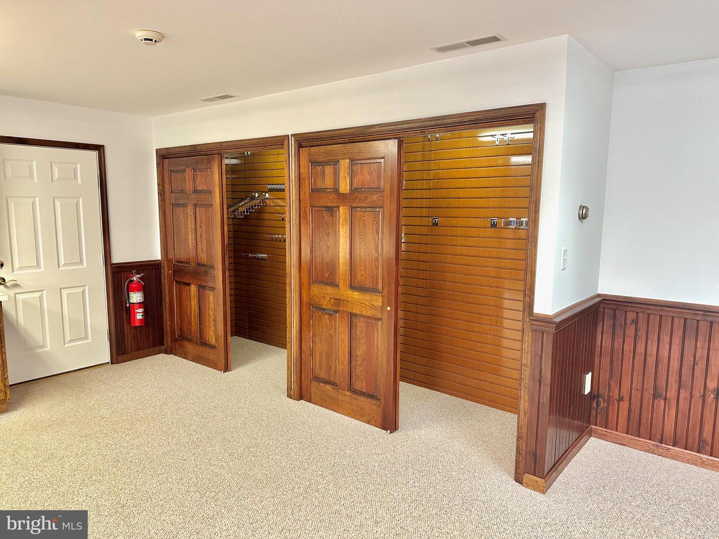 7 Zerbe Dr Property Photo 48