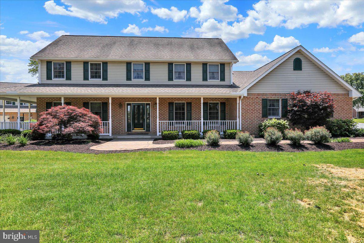 7 Zerbe Dr Property Photo 49