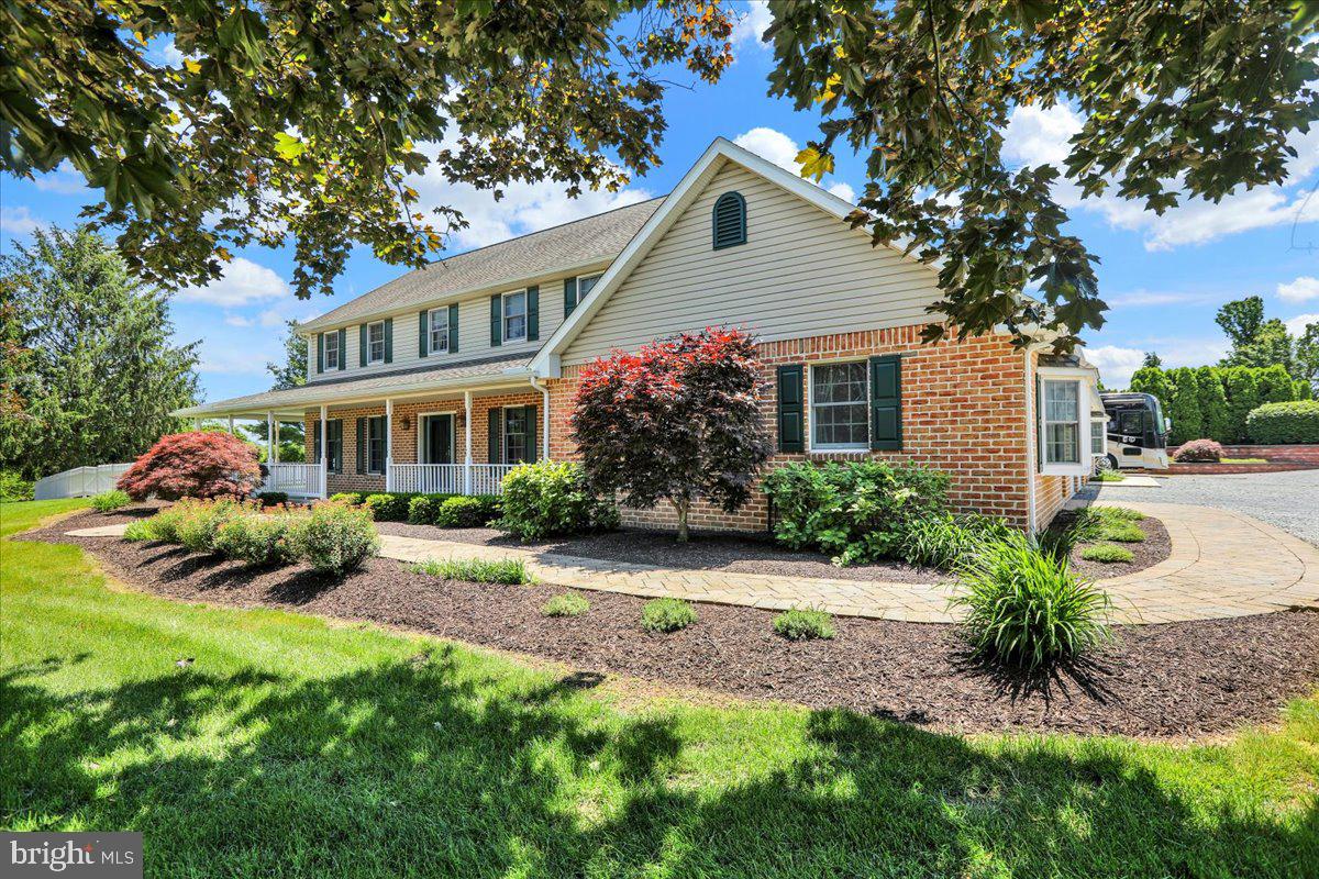 7 Zerbe Dr Property Photo 50