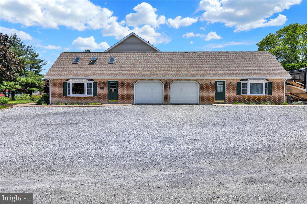 7 Zerbe Dr Property Photo 51