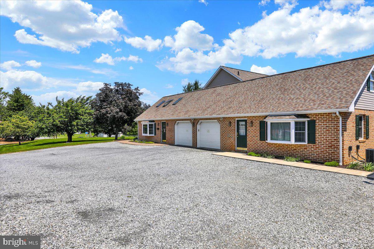 7 Zerbe Dr Property Photo 52