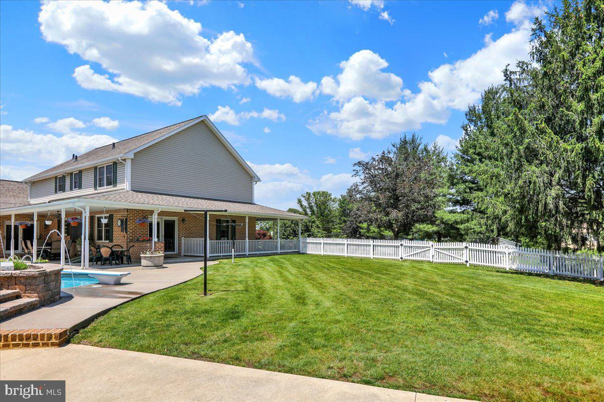 7 Zerbe Dr Property Photo 60