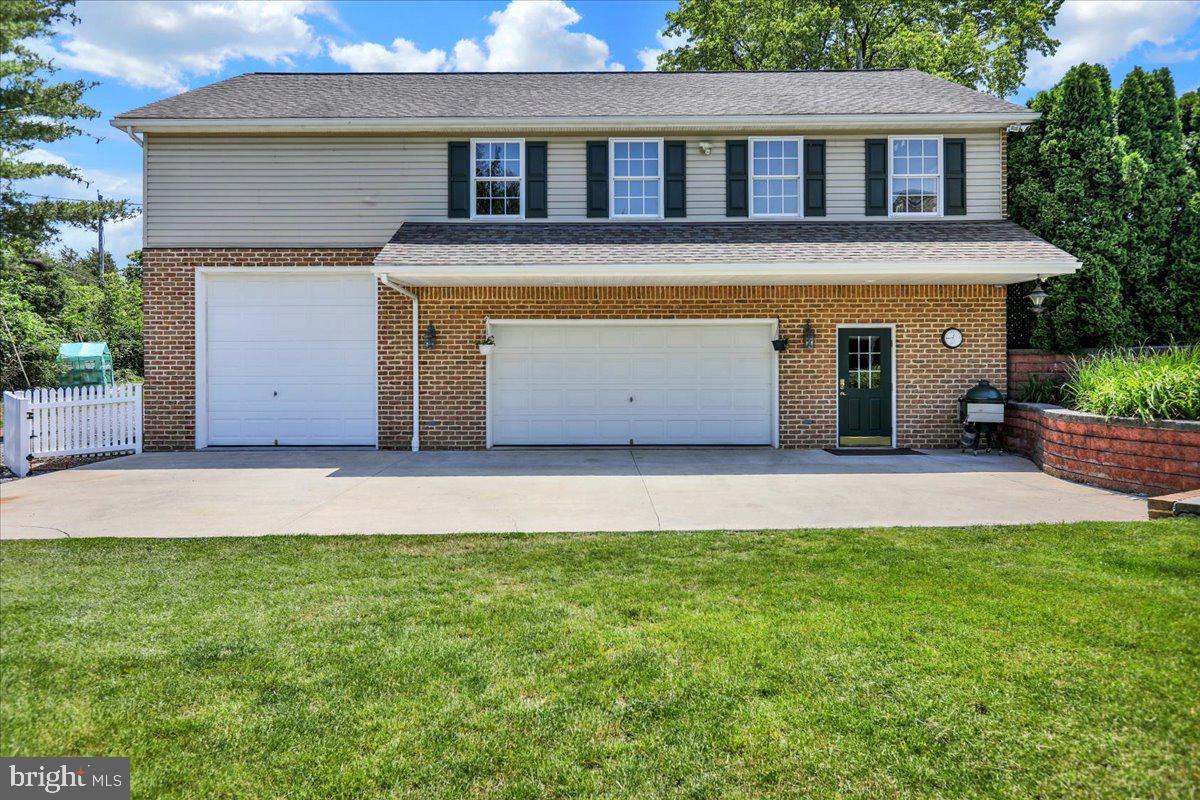 7 Zerbe Dr Property Photo 62