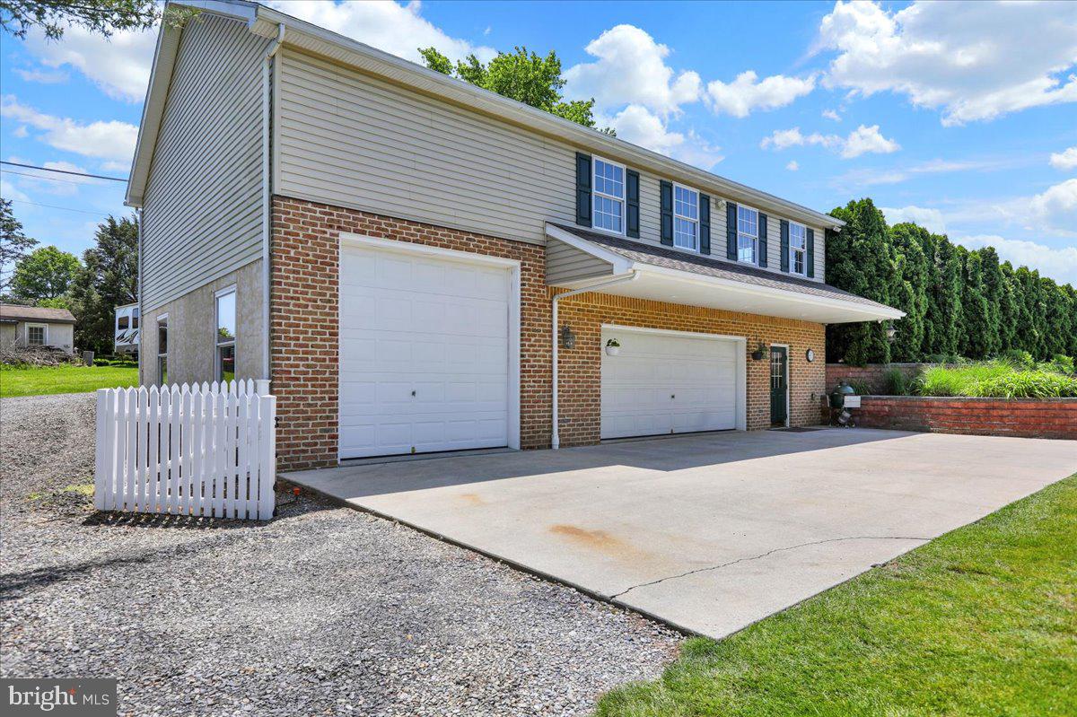 7 Zerbe Dr Property Photo 63