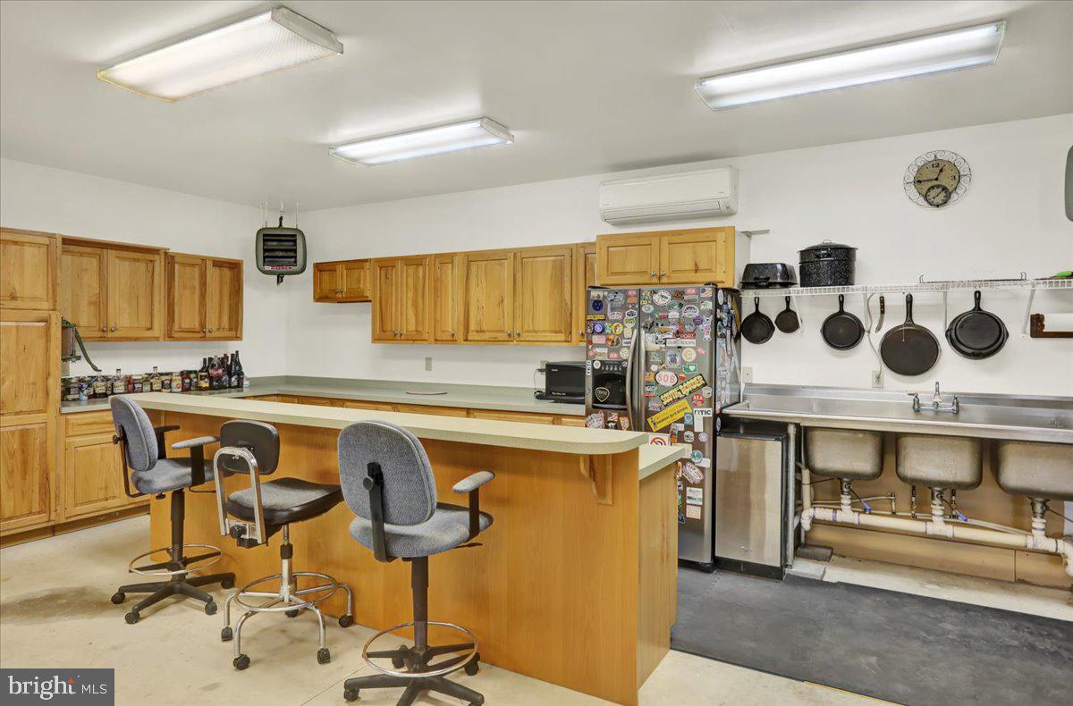7 Zerbe Dr Property Photo 65