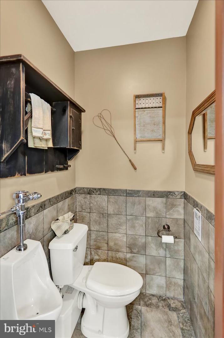 7 Zerbe Dr Property Photo 66