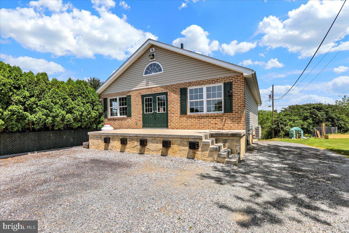 7 Zerbe Dr Property Photo 69