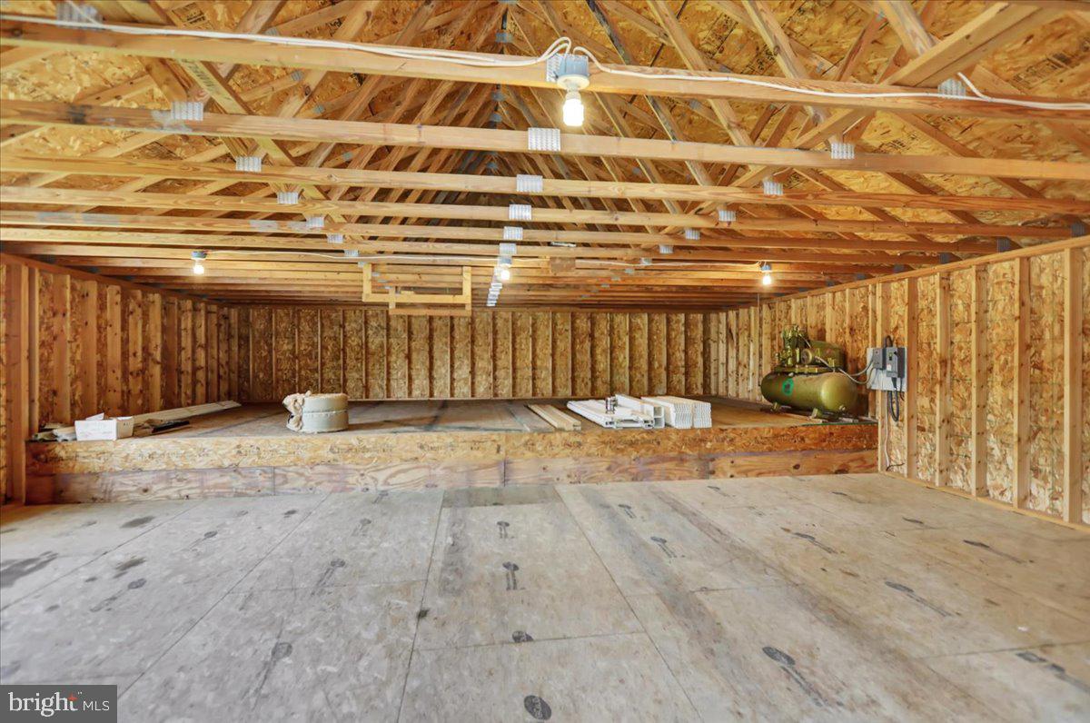 7 Zerbe Dr Property Photo 70