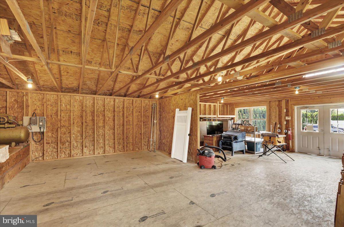 7 Zerbe Dr Property Photo 71