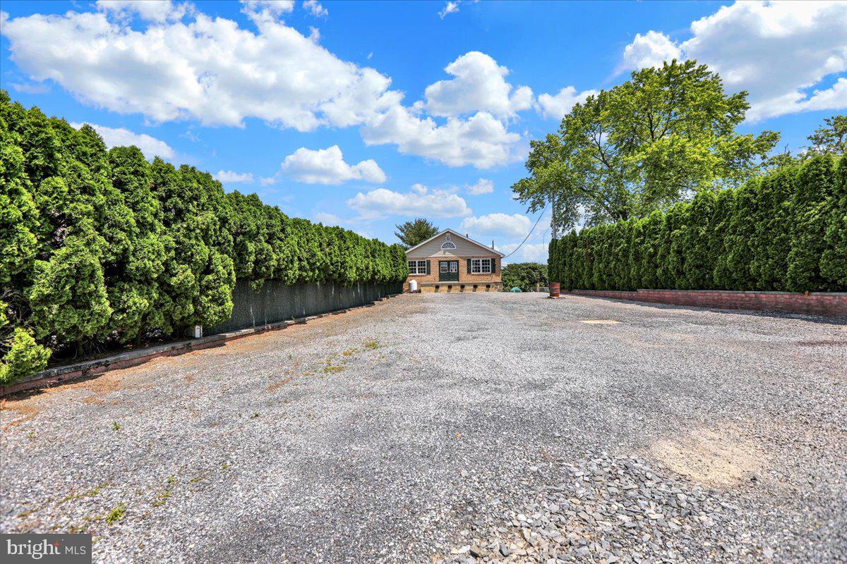 7 Zerbe Dr Property Photo 72