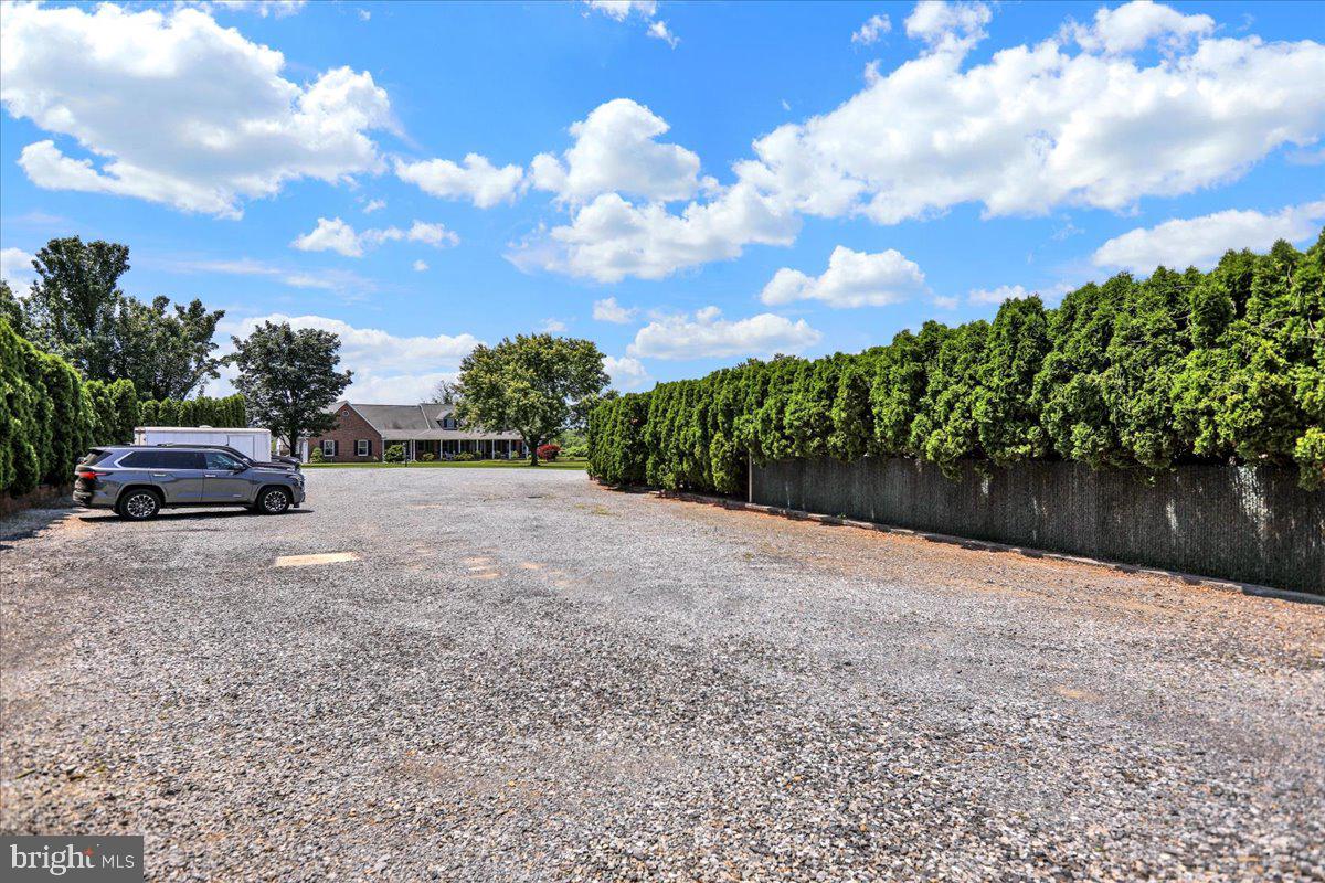 7 Zerbe Dr Property Photo 73