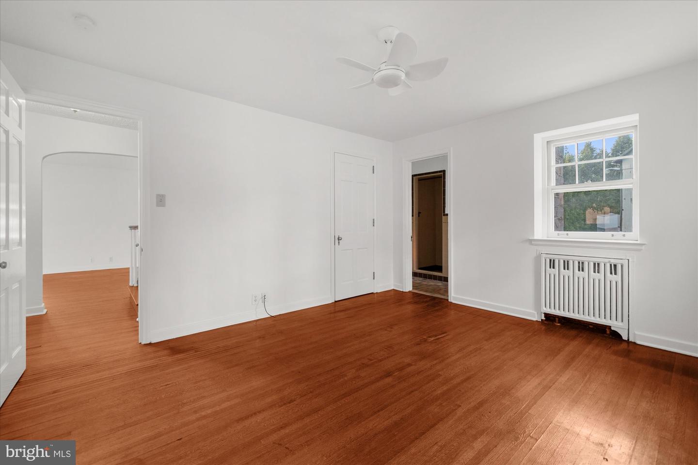 109 W Philadelphia Ave Property Photo 11