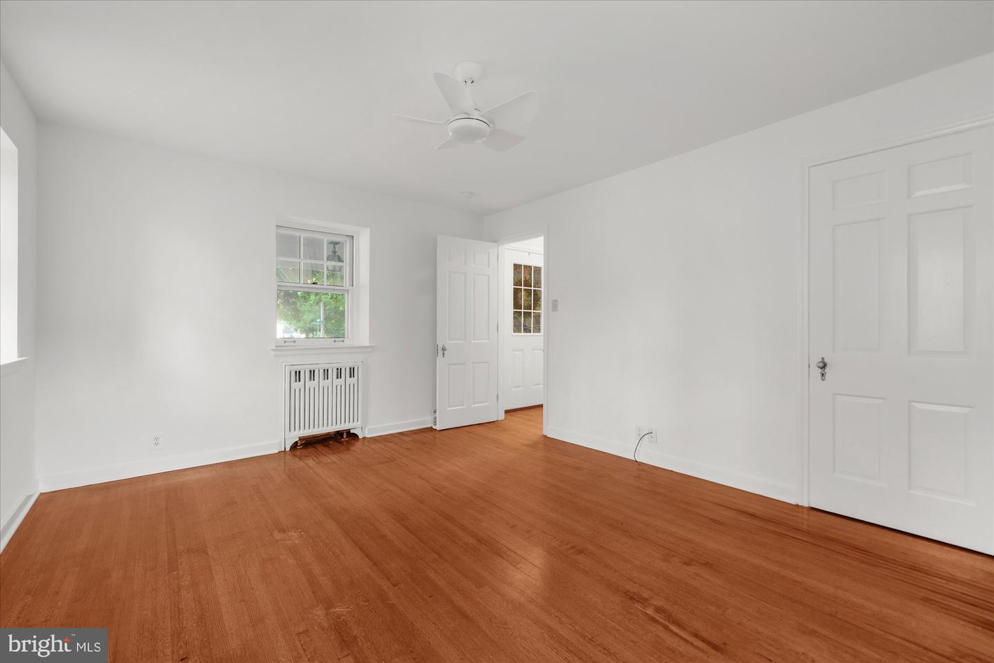 109 W Philadelphia Ave Property Photo 12