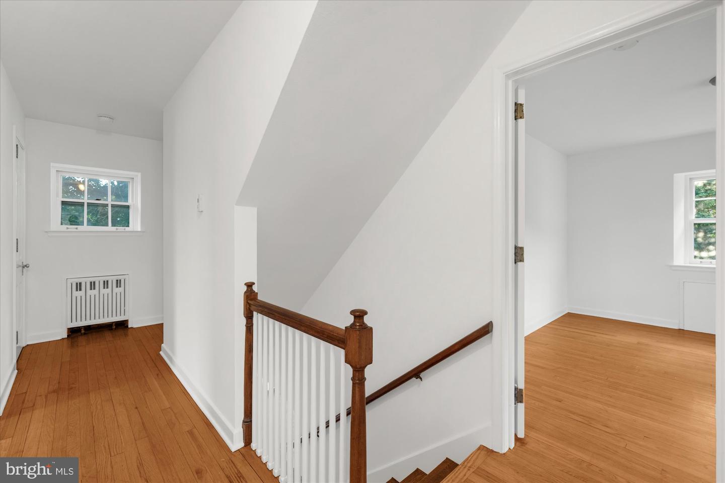 109 W Philadelphia Ave Property Photo 17