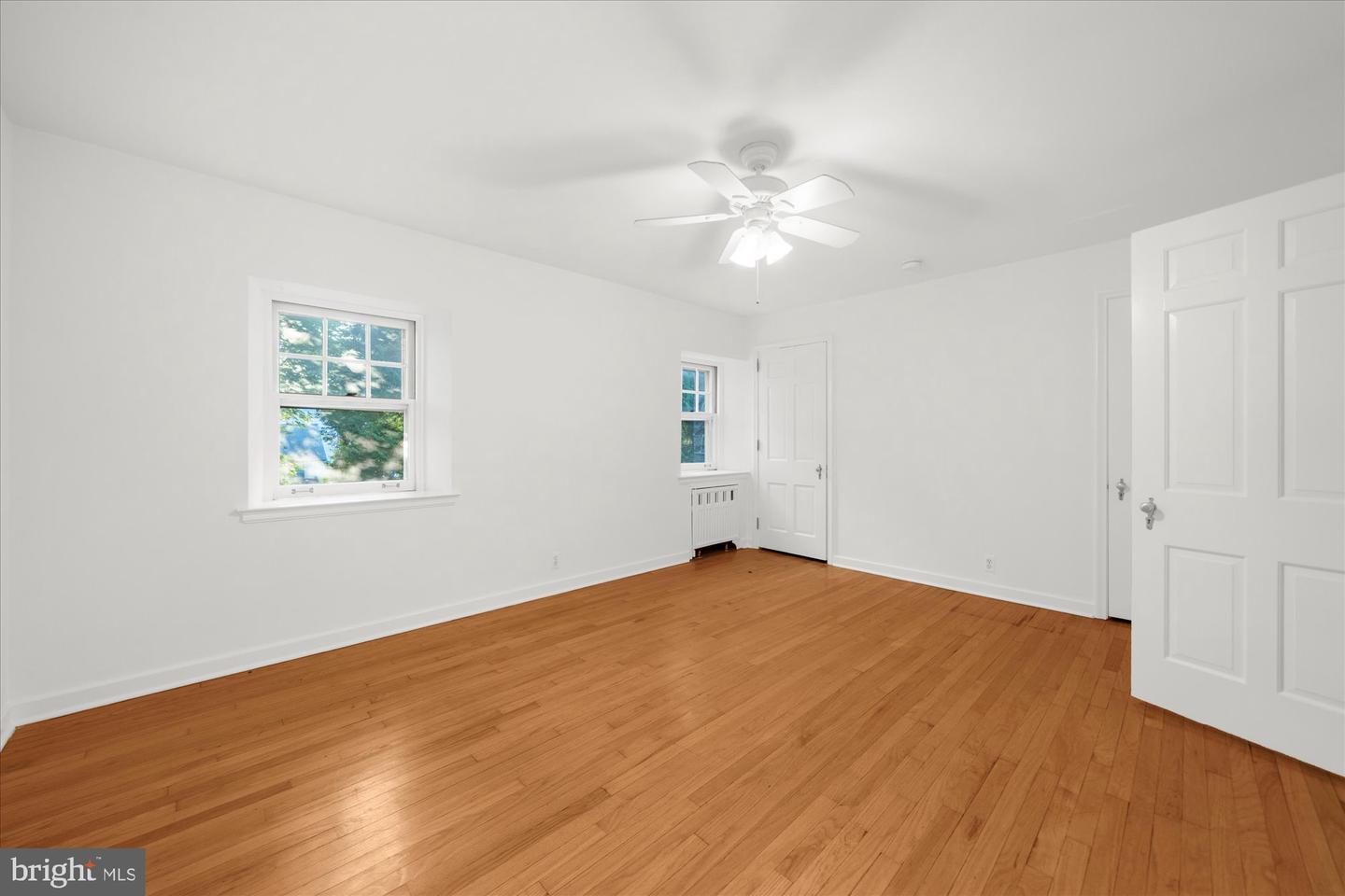 109 W Philadelphia Ave Property Photo 19
