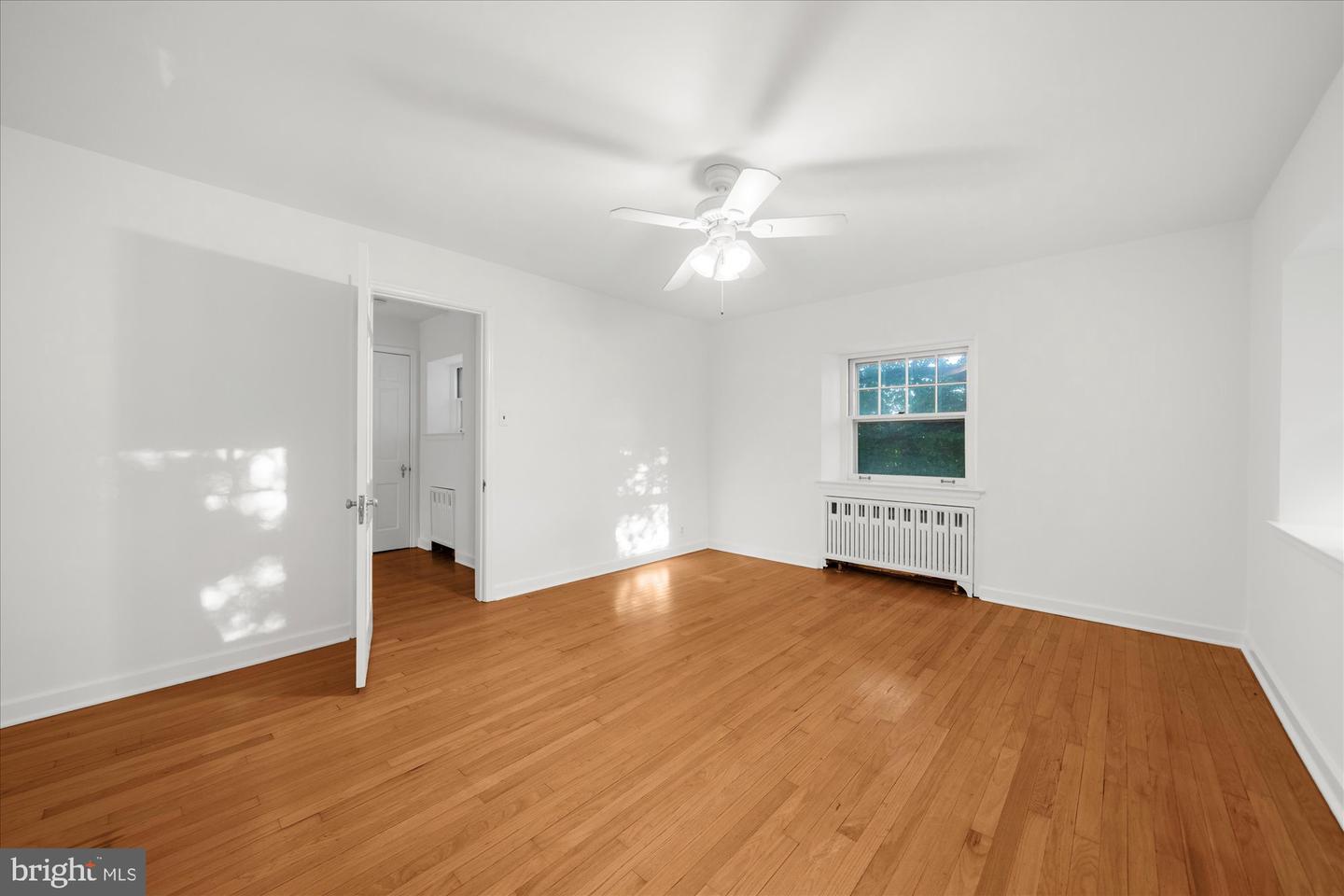 109 W Philadelphia Ave Property Photo 22