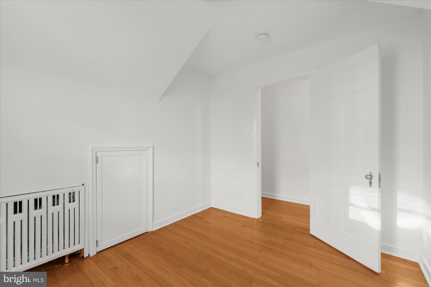 109 W Philadelphia Ave Property Photo 24
