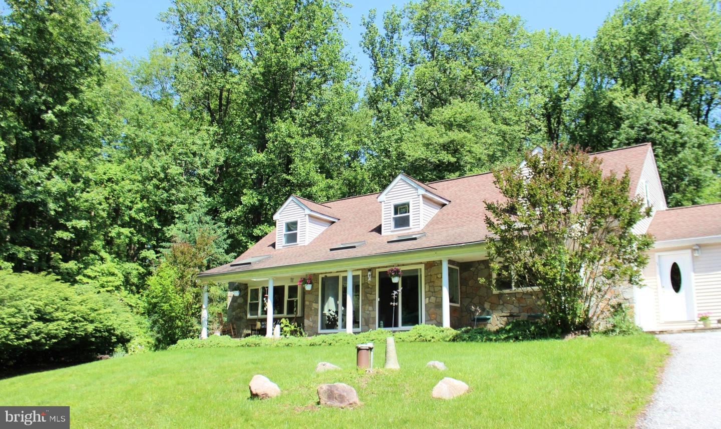178 Shed Rd Property Photo