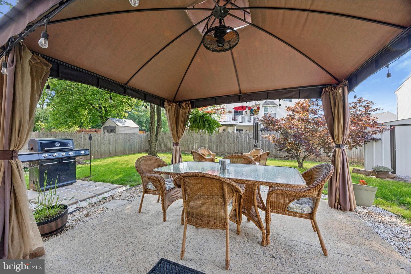 984 Rill Rd Property Photo 18