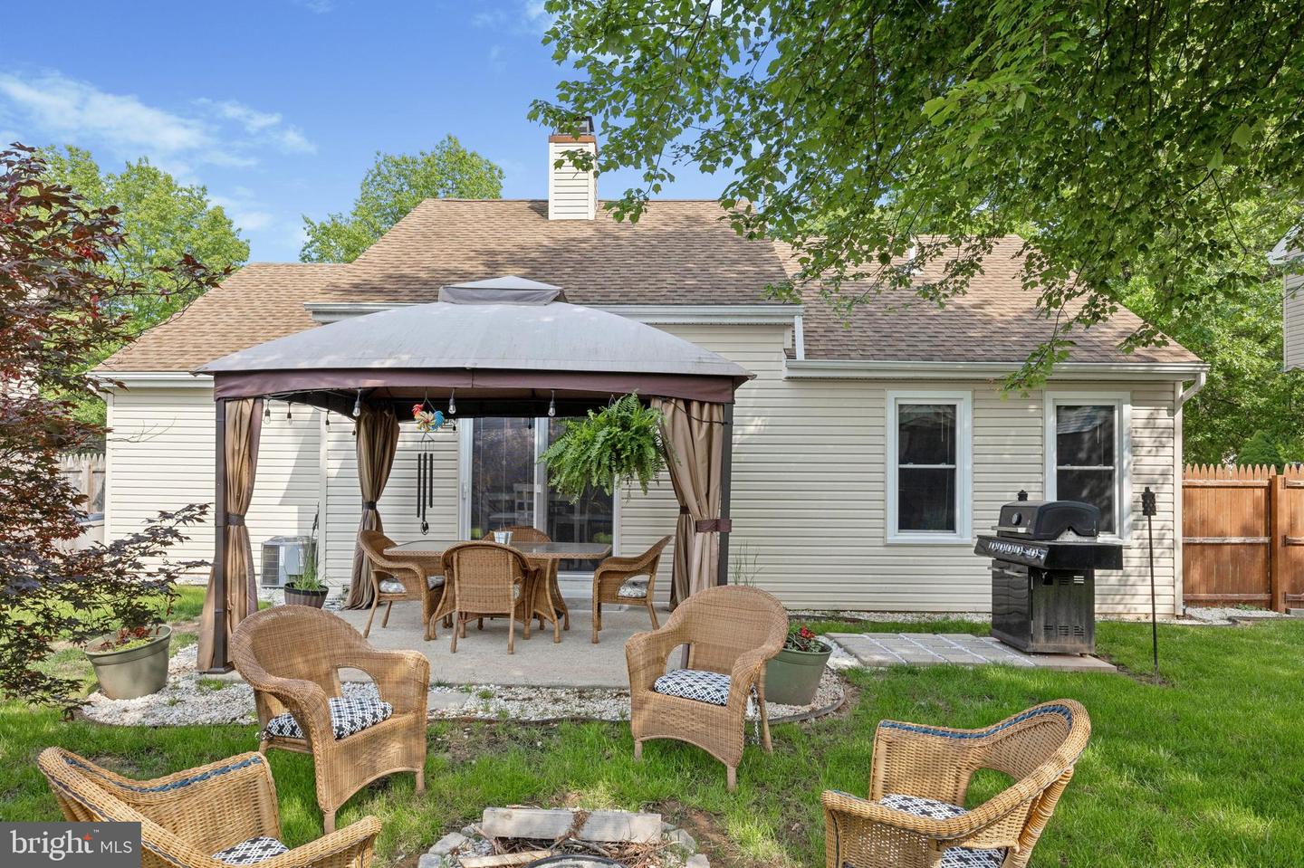 984 Rill Rd Property Photo 19